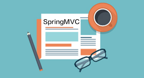 springmvc