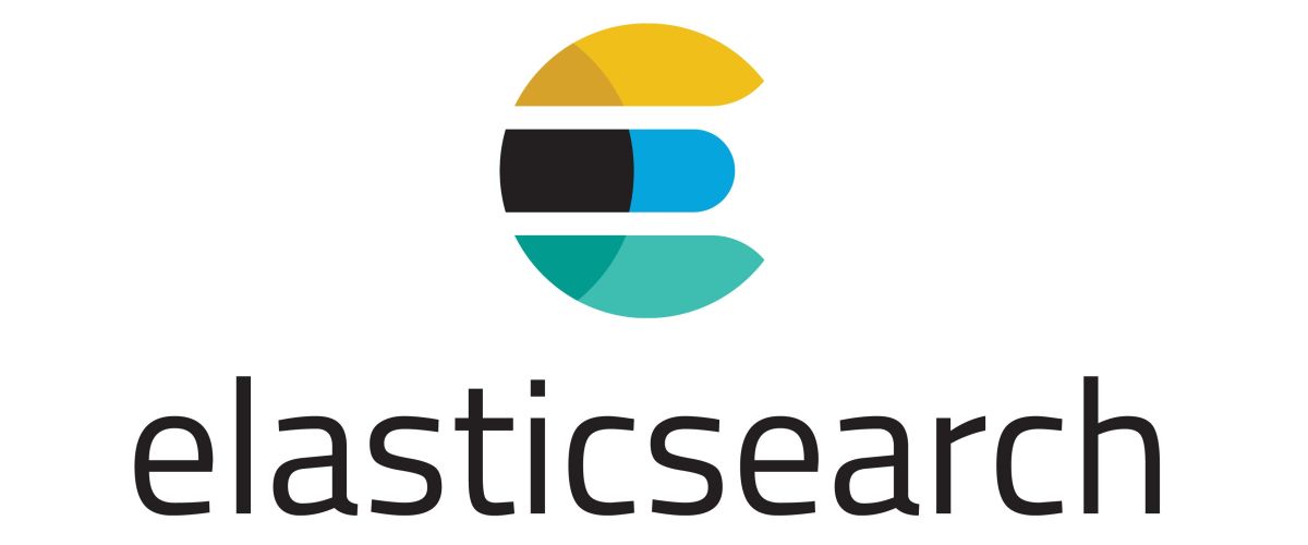 elasticsearch nested