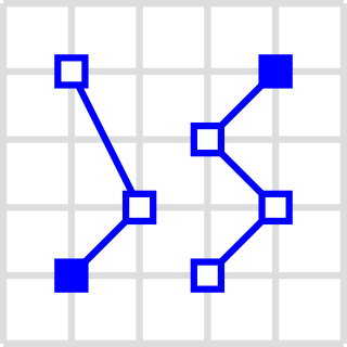 SFA MultiLineString.svg