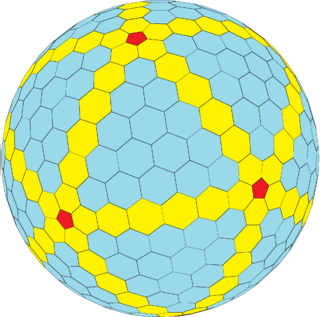 Goldberg polyhedron 7 0.png